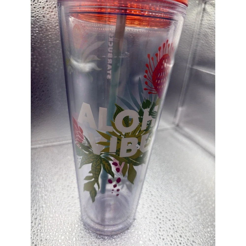 Starbucks Limited Edition 